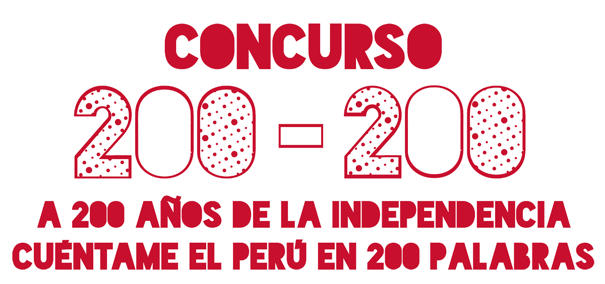 Concurso 200-200